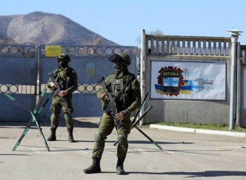 Экспансия НАТО: Украина - полигон или плацдарм для начала войны? Экспансия НАТО: Украина - полигон или плацдарм для начала войны?