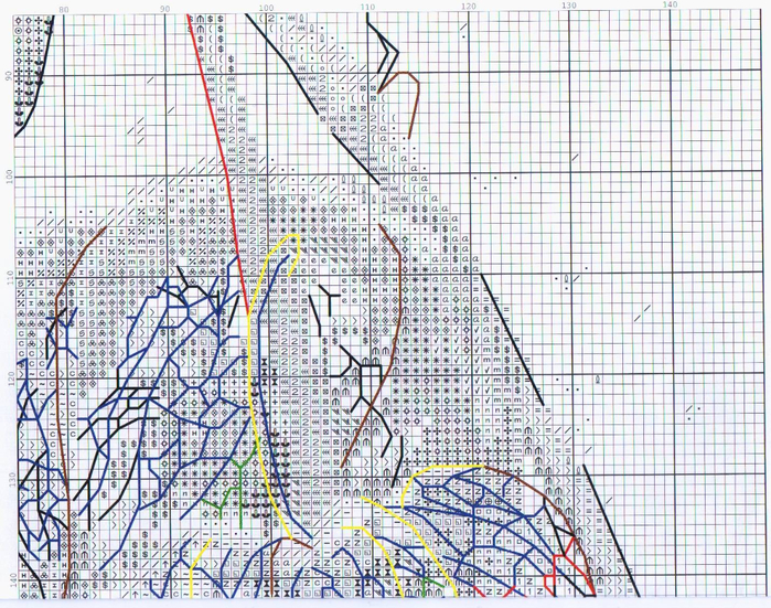 физ 9 (700x551, 628Kb)