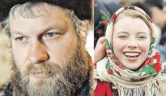 50 фактов, которые должен знать каждый русский 50 фактов, которые должен знать каждый русский