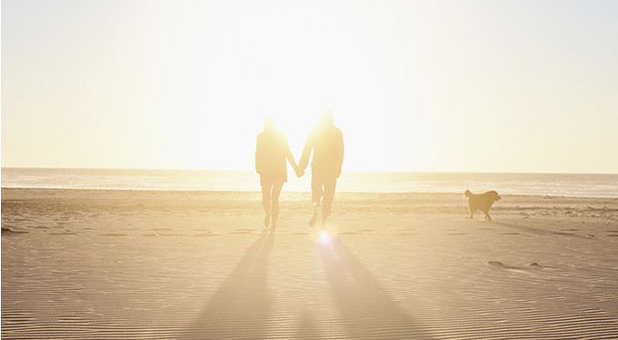 Я хочу, чтобы меня любили Я хочу, чтобы меня любили