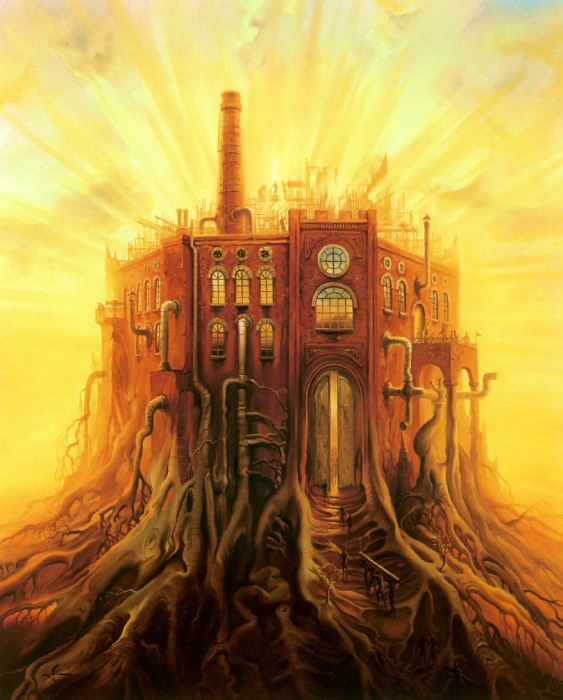 VladimirKush25 (563x700, 330Kb)