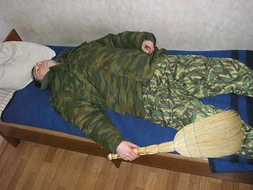 интересное, факты, сновидения, сон