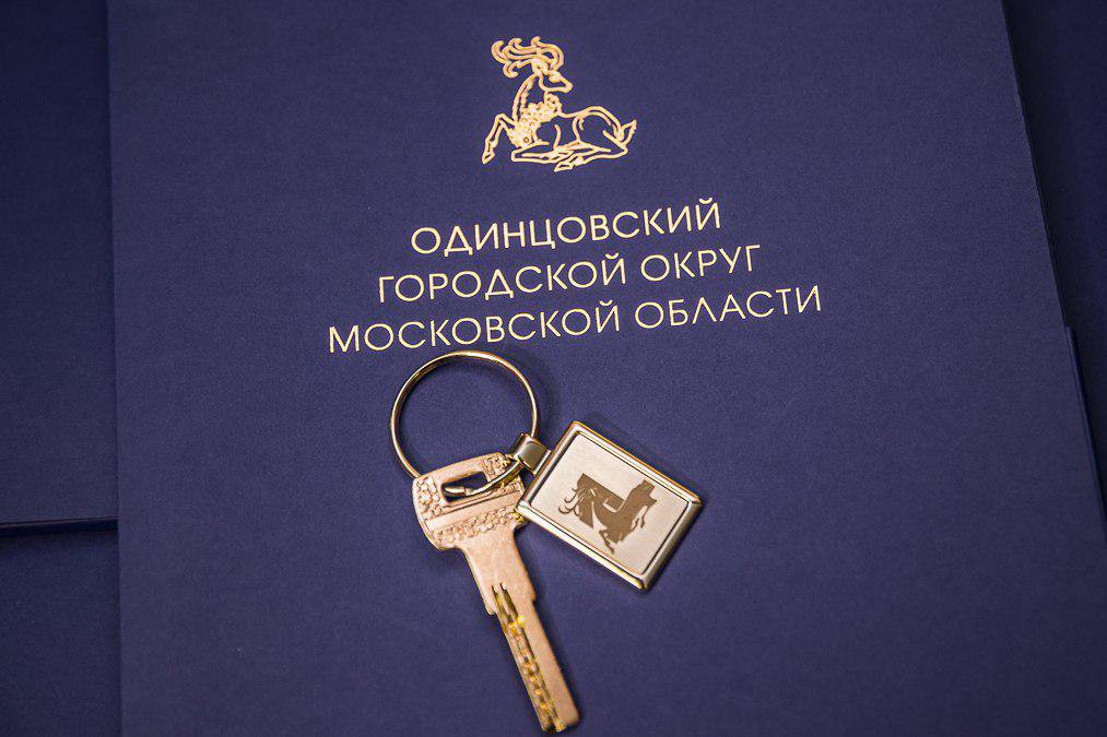 https://360tv.ru/media/uploads/article_images/2019/11/52406_photo_2019-11-08_13-03-27.jpg