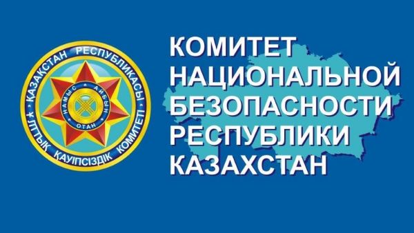 Я — русский империалист, и я за Русский мир Я — русский империалист, и я за Русский мир