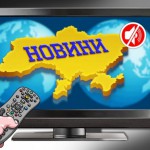 Belorussiya-prizvala-ukrainskie-SMI-ne-iskat-vraga-tam-gde-ego-net-768x522