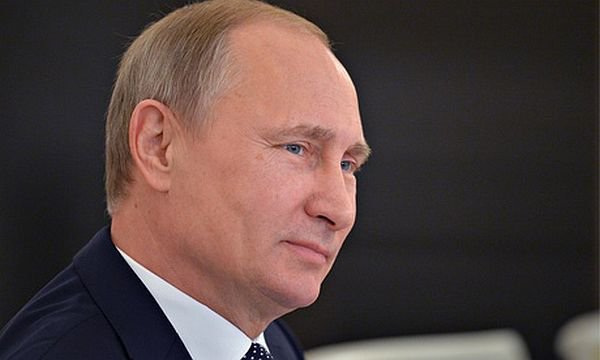 Проект «ЗЗ». НАТО против Путина? Военное Обозрение: Проект «ЗЗ». НАТО против Путина?