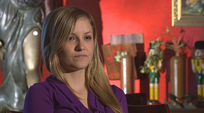 добро, операция, начальник, работа