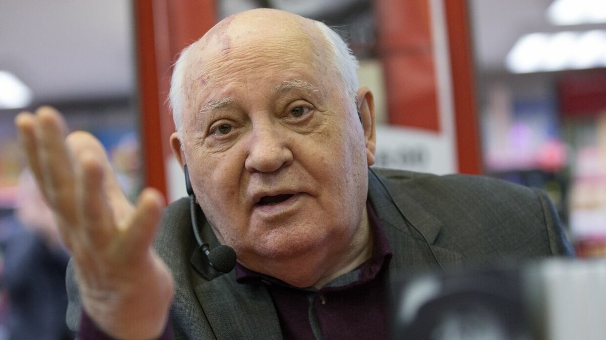 Власть в Росии вчера, сегодня, завтра...