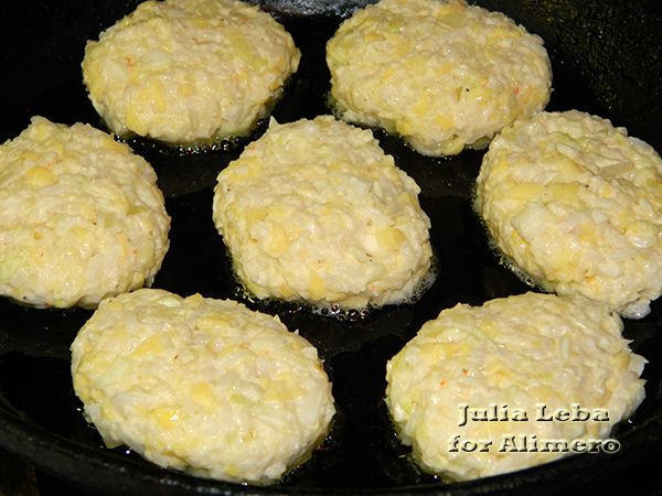 ������� ������� ��� ���