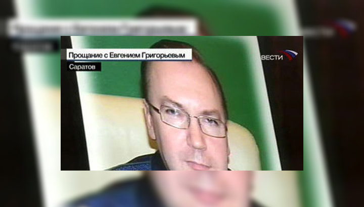 Саратовская «бригада» не уступала ОПГ Вячеслава Гайзера Саратовская «бригада» не уступала ОПГ Вячеслава Гайзера