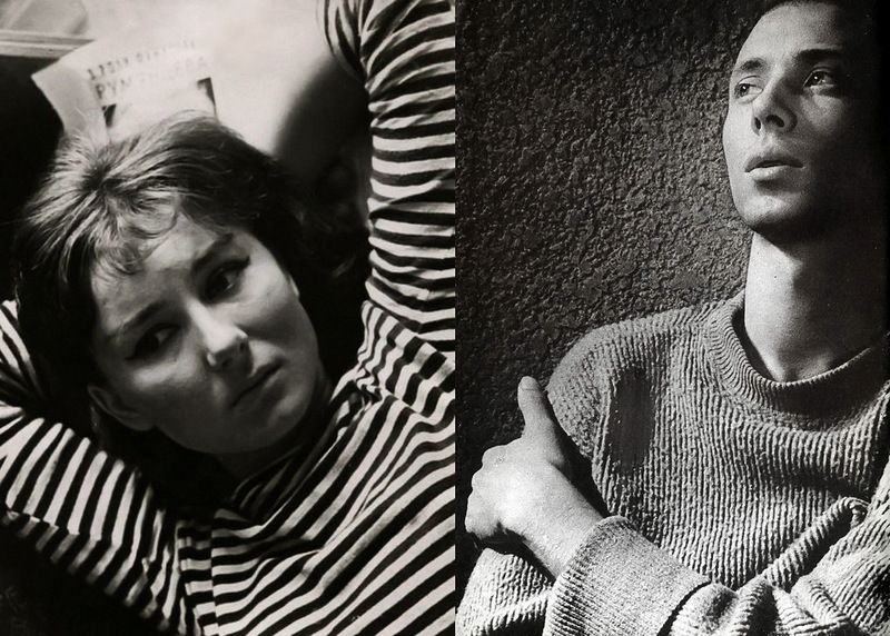 �������� ����, �������� ����, ���������� ����, �������