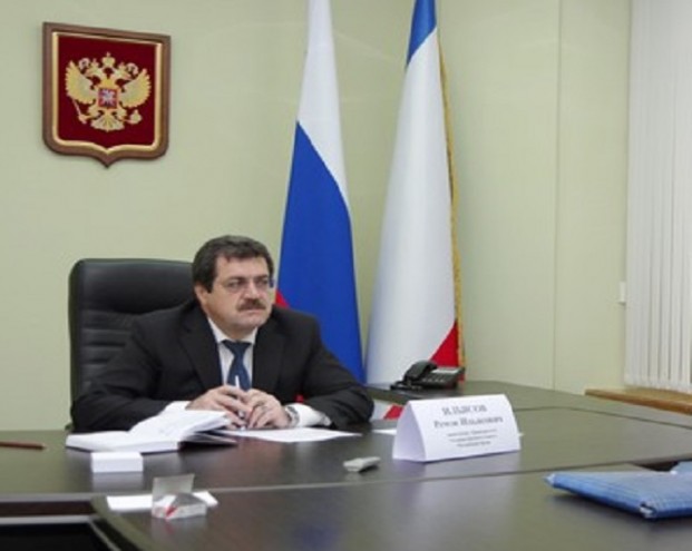 В Крыму ответили на призывы Киева к украинцам не ездить в Россию В Крыму ответили на призывы Киева к украинцам не ездить в Россию