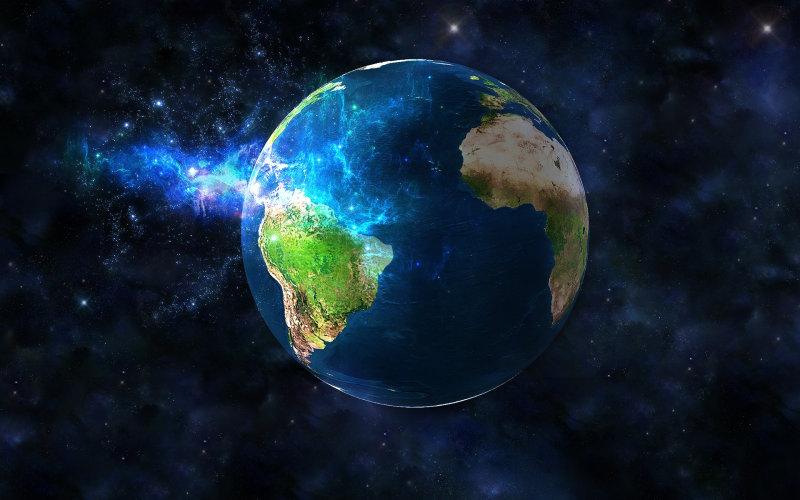 Без мусульман все эти вещи были бы невозможны Без мусульман все эти вещи были бы невозможны