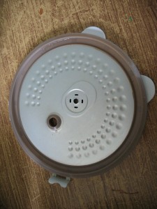 Мультиварка Endever MC-77 Мультиварка Endever MC-77