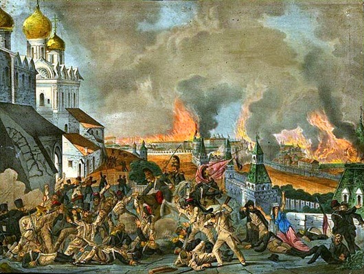 clip_image001 clip_image001