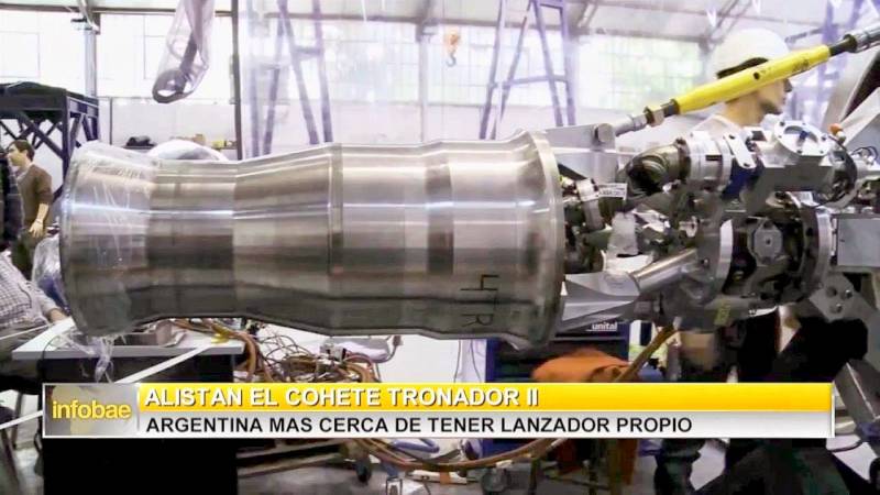 ���� � �������� ��������