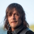 Норман Ридус поделился подробностями Death Stranding Норман Ридус поделился подробностями Death Stranding