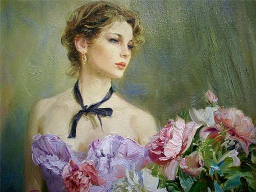 woman_zhivopis
