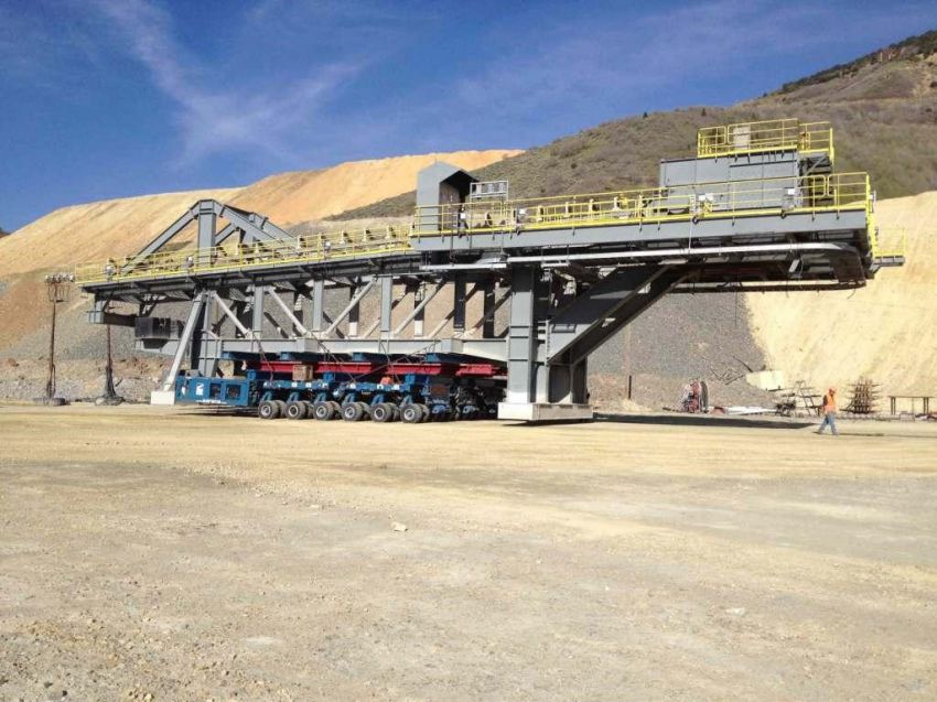 авто, перевозка, груз