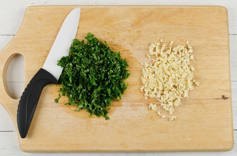 Необычный способ запекания курицы. Попробуй — не пожалеешь! Необычный способ запекания курицы. Попробуй — не пожалеешь!