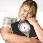 kak_uskorit_metabolizm