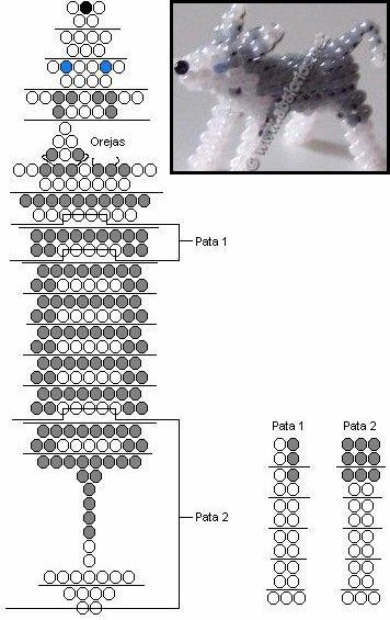 3424885_sobaka7 (356x565, 44Kb)