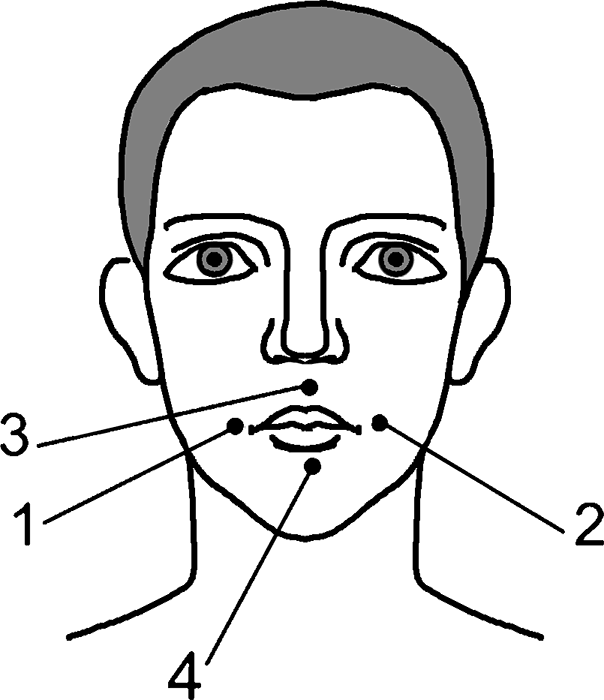 3333 (604x700, 22Kb)