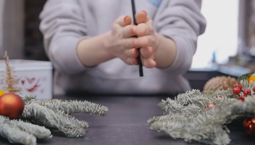 Зимние лайфхаки Зимние лайфхаки