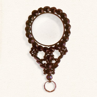 ������ ���� ����� "�����" ?.. ��� ������� ����������� ����� . (���� 21)