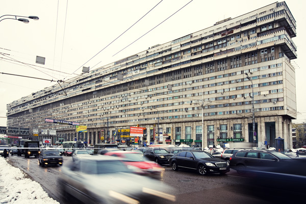 Прогулки по Москве. Интересные дома. Прогулки по Москве. Интересные дома.