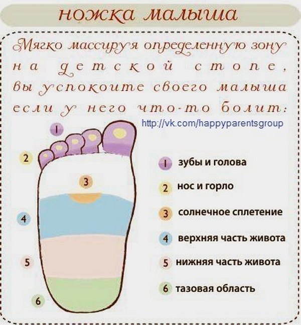 ПЕРЛЫ ДЕТЕЙ И ИХ РОДИТЕЛЕЙ. ПЕРЛЫ ДЕТЕЙ И ИХ РОДИТЕЛЕЙ.