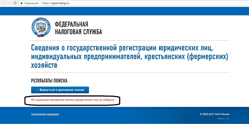 Тайна «политолога» Сытина или жулик обыкновенный Тайна «политолога» Сытина или жулик обыкновенный