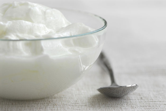 Худейте грамотно! 10 продуктов-рекордсменов, ускоряющих метаболизм. Худейте грамотно! 10 продуктов-рекордсменов, ускоряющих метаболизм.