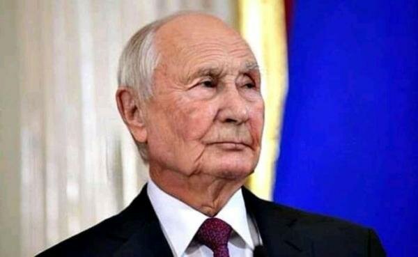 Реальное лицо власти спустя 20 лет