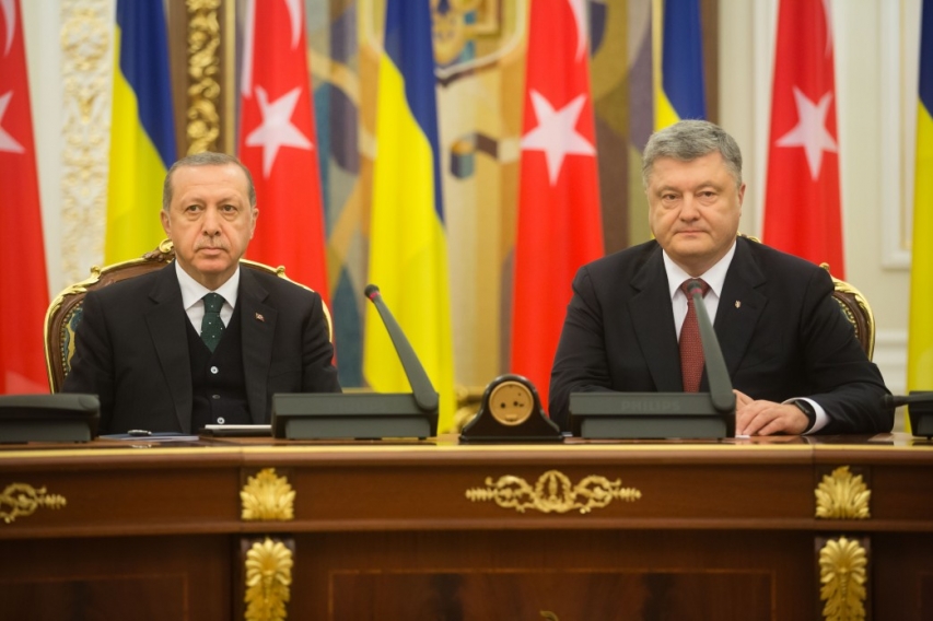 http://amdn.news/media/cache/news_main_image/images/news/59df4f9a65316.jpeg
