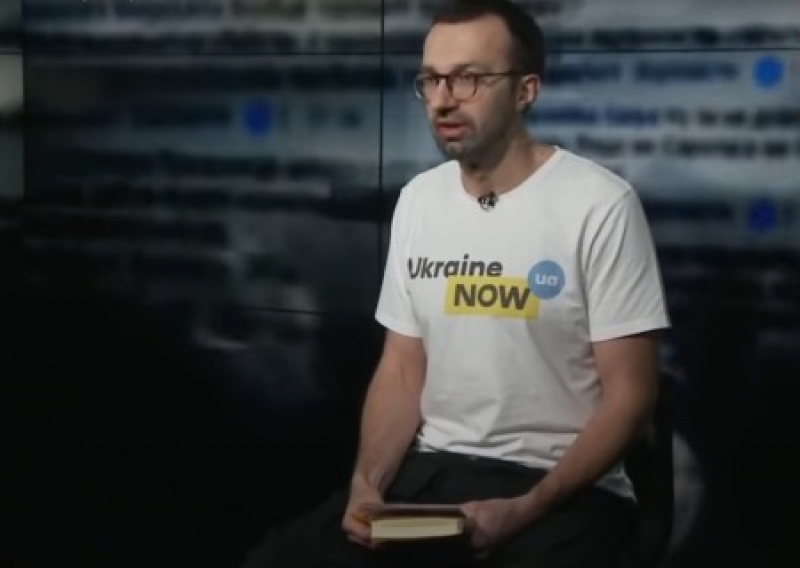 Украсть Центрэнерго. Прощальная афера Порошенко?