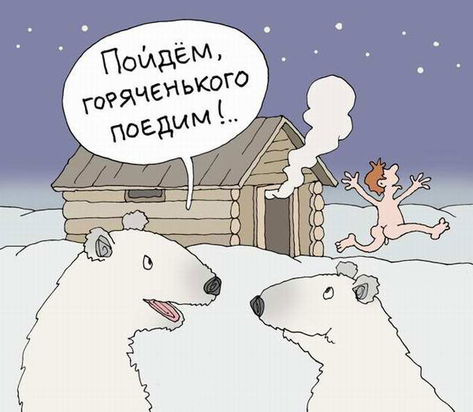4843185_7_04 (680x592, 54Kb)