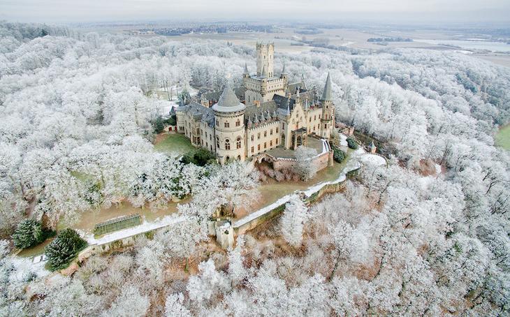 Германия Германия