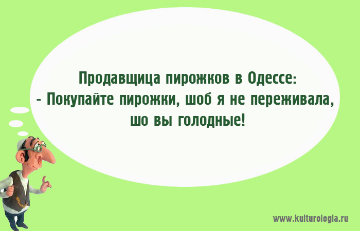 «   »,  15  ,     