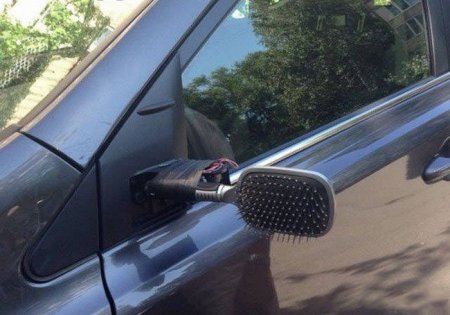 Автоледи за рулем Автоледи за рулем