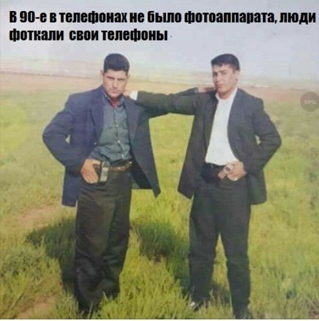 Прикольная подборка Прикольная подборка картинки, надписи, приколы, юмор