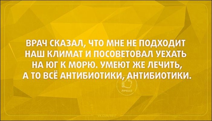   , , 