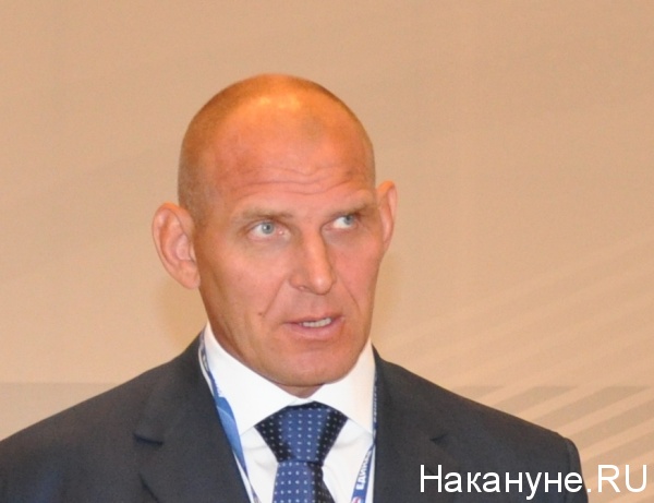 Государство «ничего не должно молодежи», и старшему поколению ничего не будет должно?