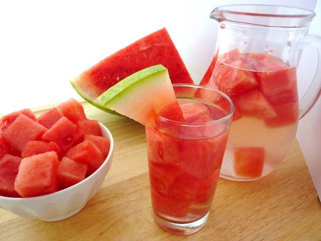 fructi-7.JPG