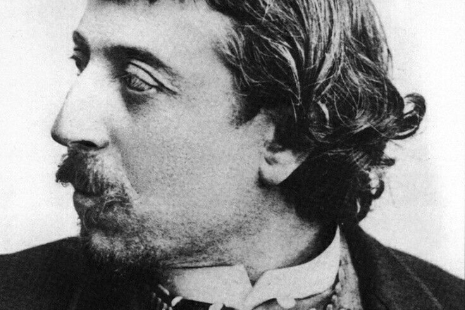 8 выдающихся людей, которые делали мерзкие вещи