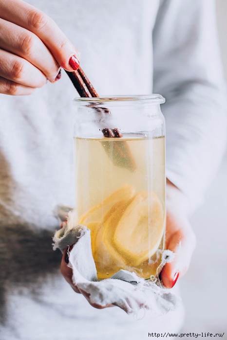 Banana-Tea (466x700, 170Kb)