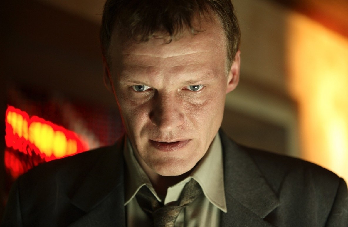 Алексей Серебряков Алексей Серебряков звёзды, россия, уехали из страны