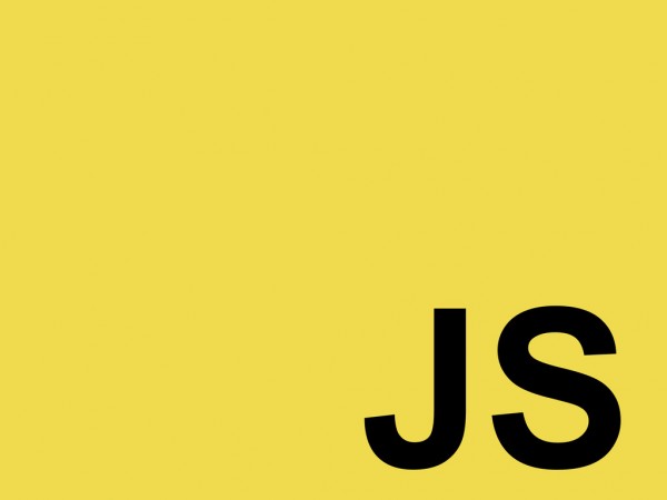 Тест для знатоков JavaScript Тест для знатоков JavaScript