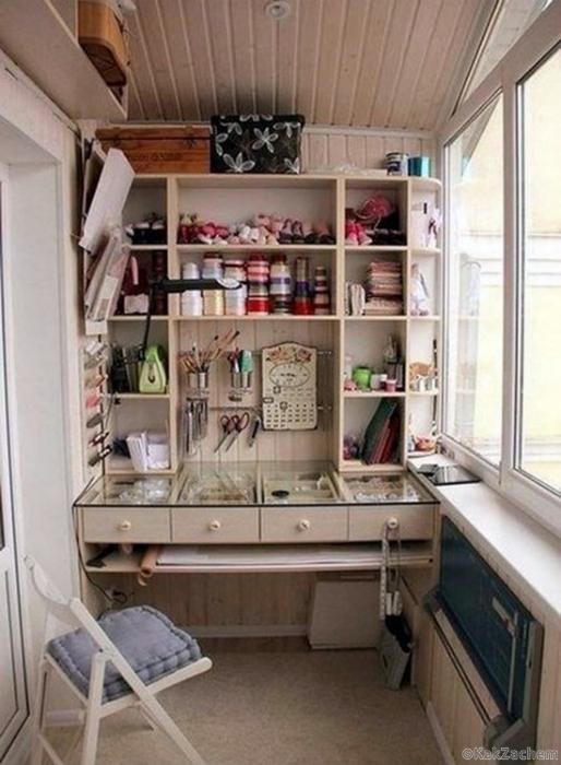 16charmingbalconyspace