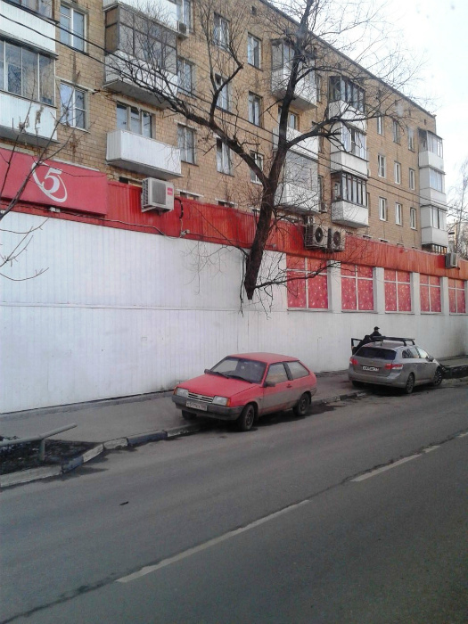 В гармонии с природой. В гармонии с природой.